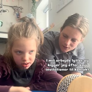 Opslagsbillede