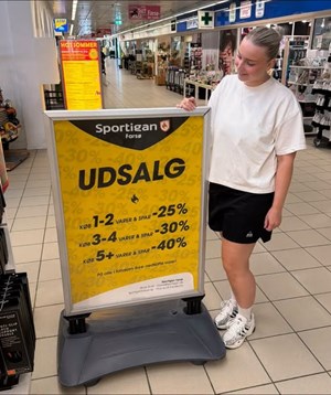 opslagsbillede