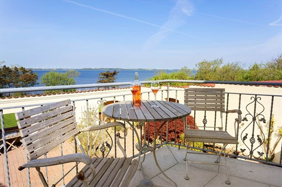 Top 6 over dyreste boliger til salg i Højslev. Priser op til 5.300.000 kr