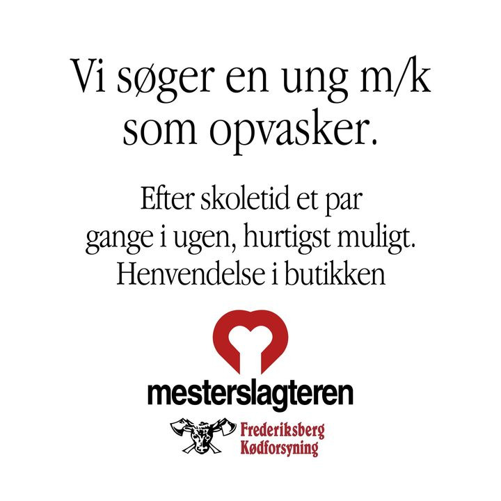 Opdatér dig her: Det nyeste fra Randers