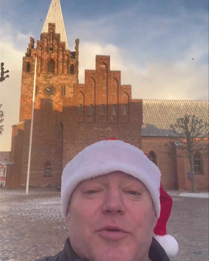 Opslagstavlen: Nyeste opdateringer fra Grenaa