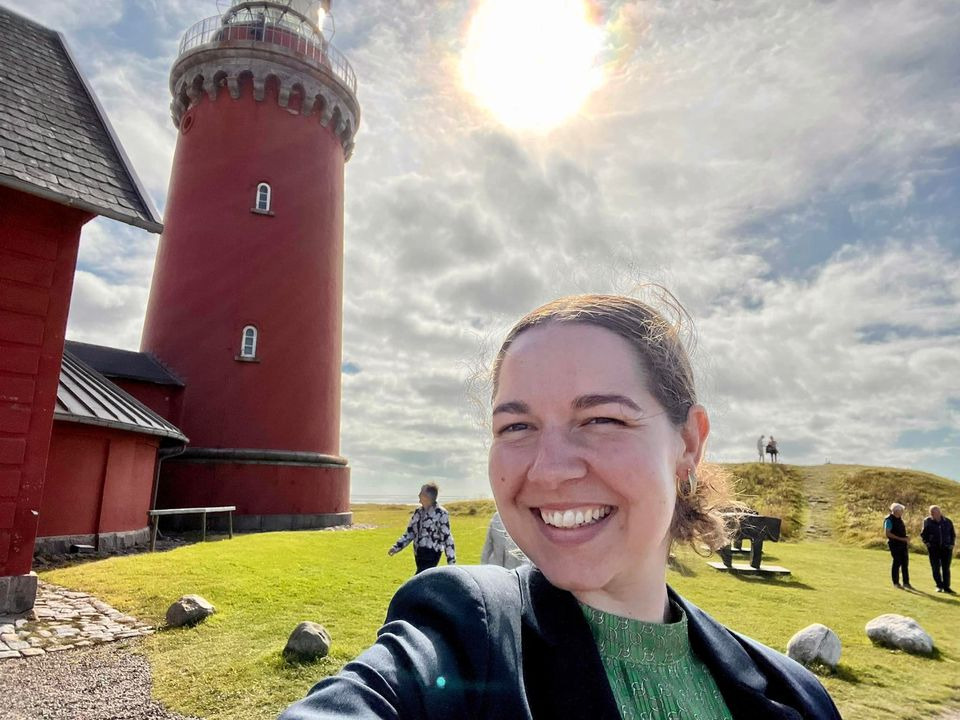 Hold trit med lokalområdet: Nyt fra Ikast