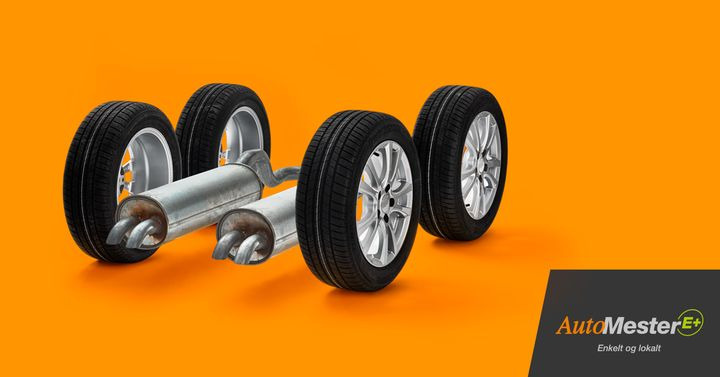 Nyt på opslagstavlen i Hammel