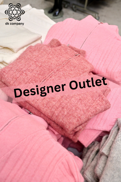 Opdatér dig her: Det nyeste fra Ikast