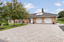 Er Vestre Skolevej 23, Skjørring i Galten drømmehjemmet? Se de dyreste boliger til salg nu for op til 4,5  mio. kroner