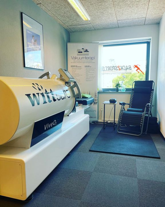 Hold dig ajour med dagens opdateringer fra Vejle