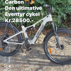 Opslagsbillede