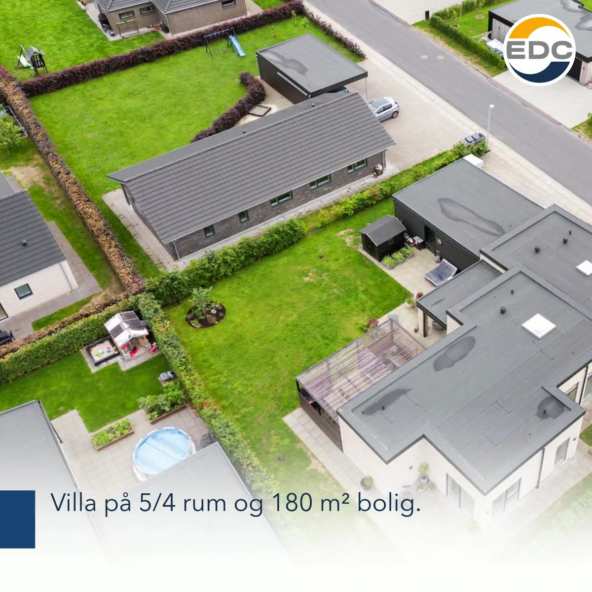 Hold dig ajour med dagens opdateringer fra Silkeborg