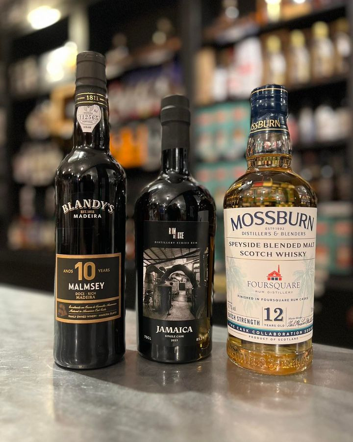 Nyt på opslagstavlen i Horsens