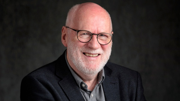 Dansk Talentakademi i Holstebro byder ny bestyrelsesformand velkommen