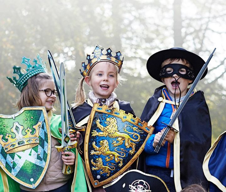 Opslagstavlen: Nyeste opdateringer fra Silkeborg