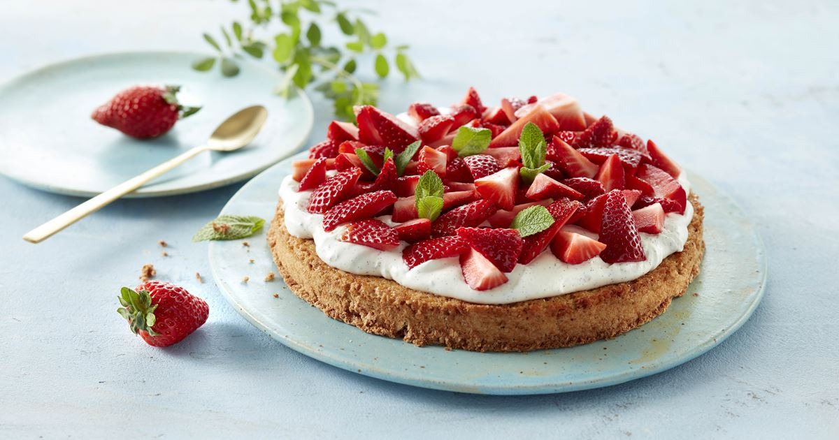 Opdatér dig her: Det nyeste fra Sæby