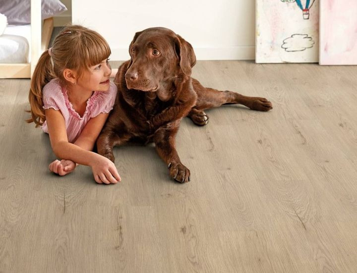 Nyt på opslagstavlen i Silkeborg