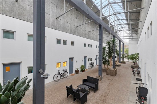 Sønderskovvej 69 er til salg for kun 699.000 kr.: Se de billigste boliger til salg i Lystrup her