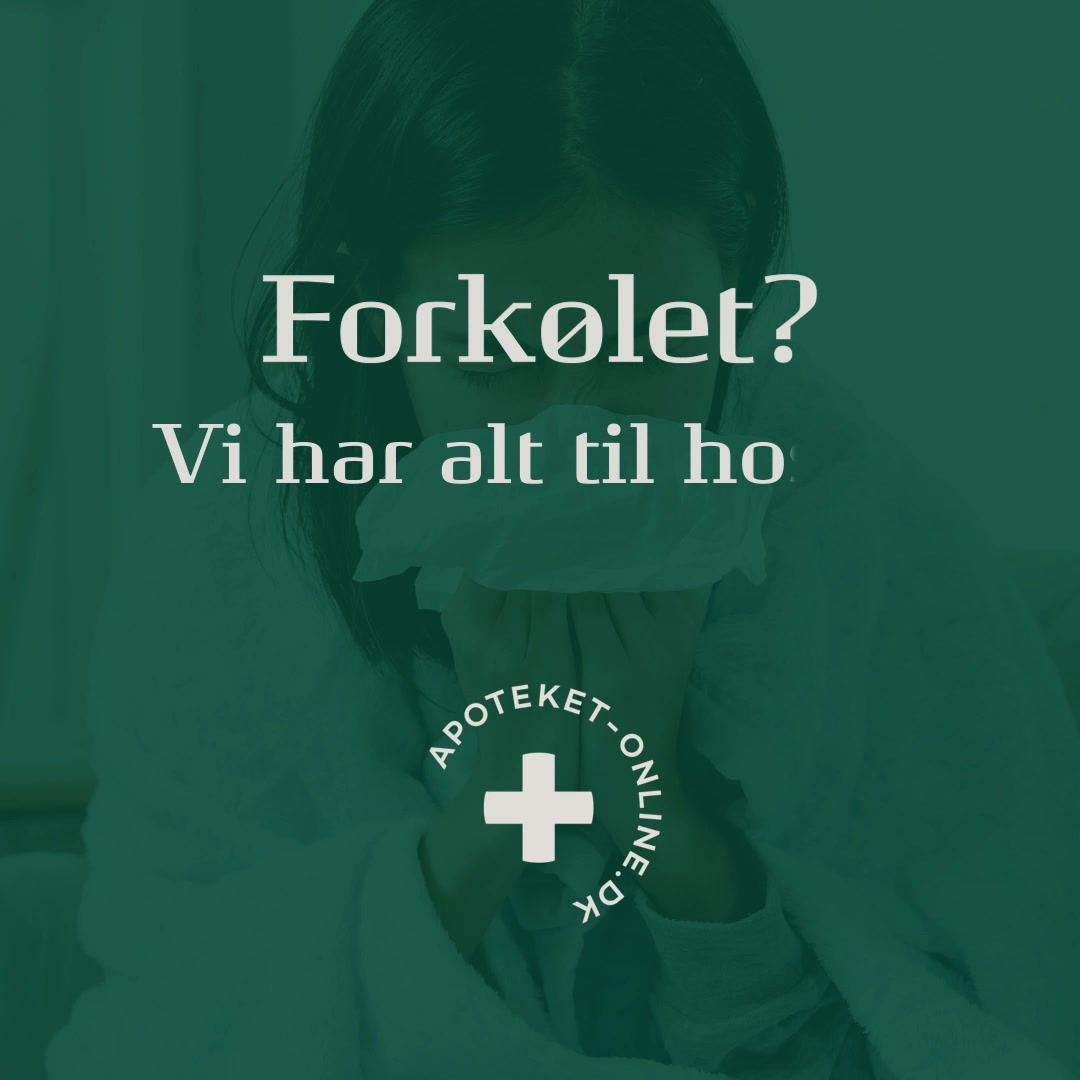 Se dagens updates fra Vejle her