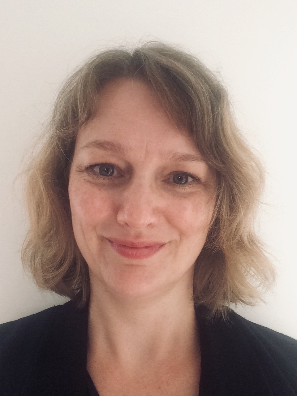 Sygdom i kunsten: Foredrag med Kamma Overgaard Hansen