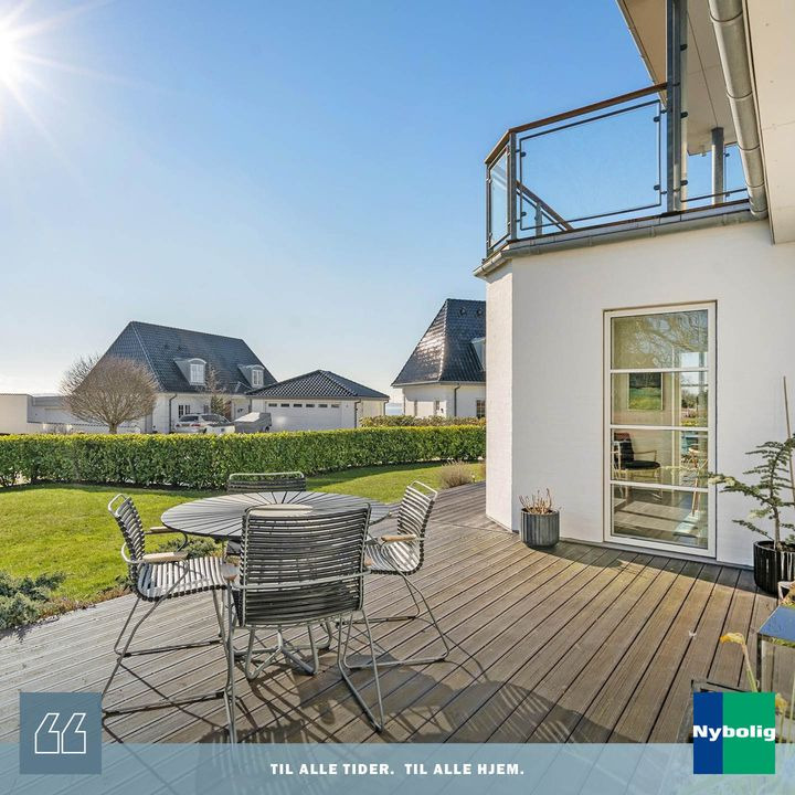 Nyt på opslagstavlen i Fredericia