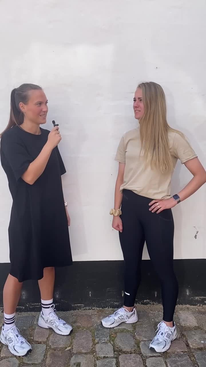 Det nyeste på Viborgs opslagstavle