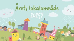 Silkeborg Kommune hædrer lokale helte med prestigefuld pris og 40.000 kr.