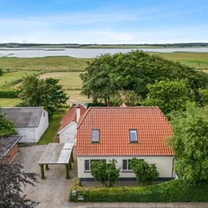 Opslagsbillede