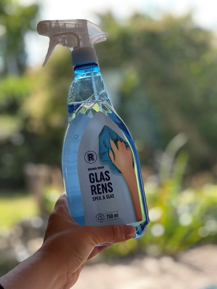 Det nyeste på Frederikshavns opslagstavle