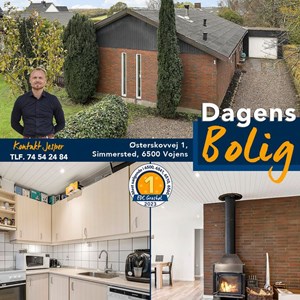 Opslagsbillede