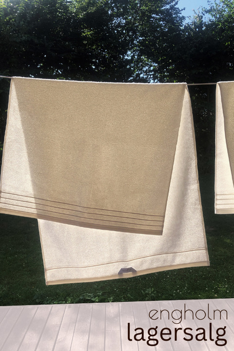 Hold trit med lokalområdet: Nyt fra Allerød