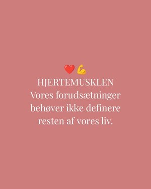 opslagsbillede