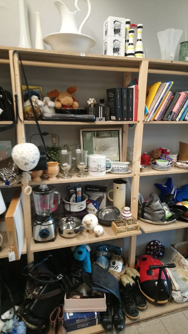 Opdatér dig her: Det nyeste fra Brønderslev