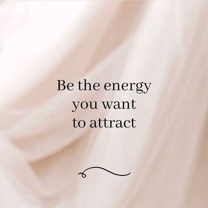 Det nyeste på Sæbys opslagstavle