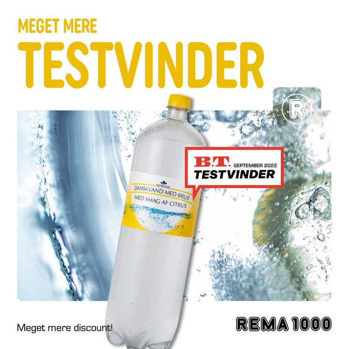 Hold dig ajour med dagens opdateringer fra Viby J