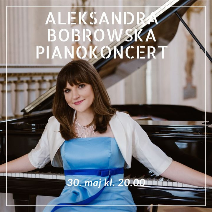 Hold trit med lokalområdet: Nyt fra Grenaa