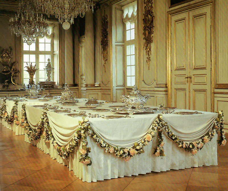 Spændende arrangementer på Hillerød Bibliotek