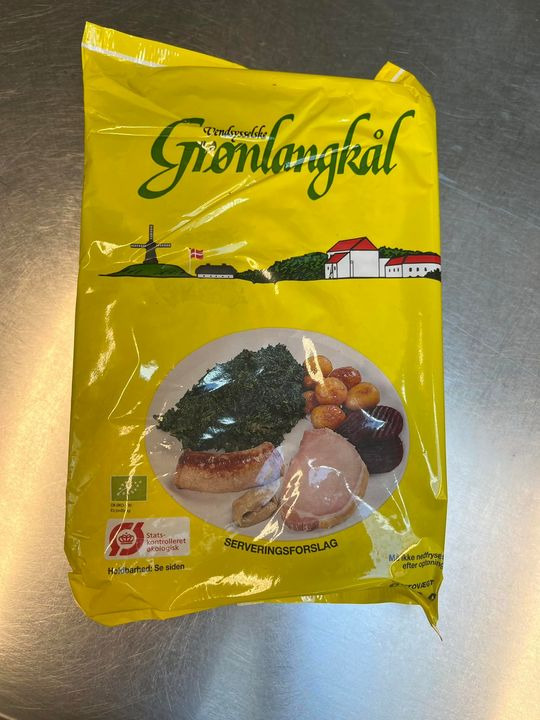 Se dagens updates fra Hirtshals her