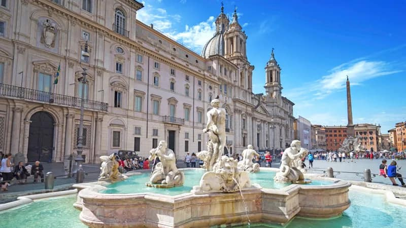 Opdatér dig her: Det nyeste fra Ikast