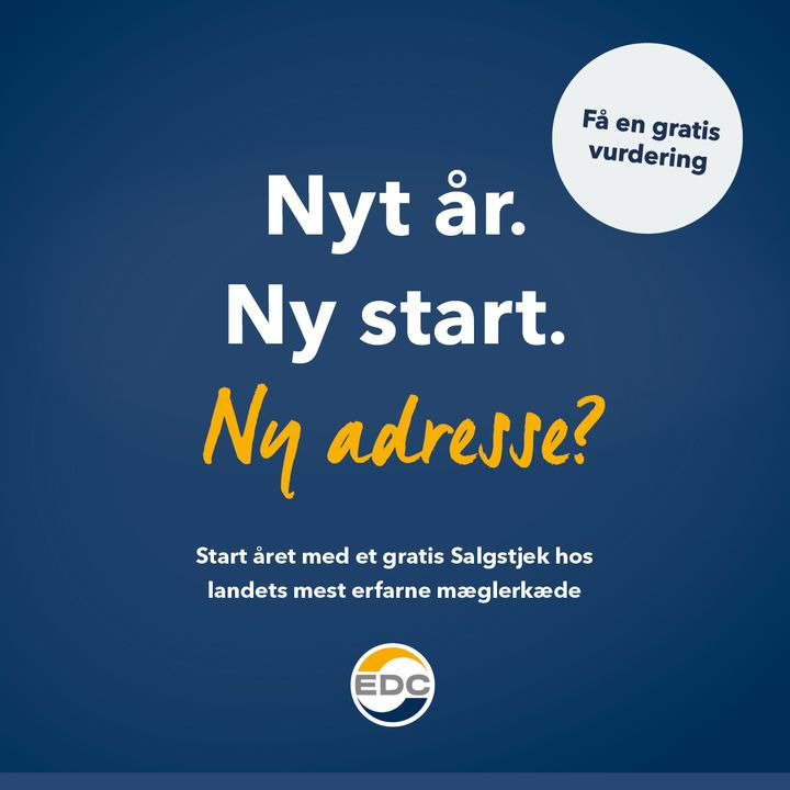 En finger på pulsen i Silkeborg