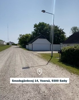 Opslagsbillede