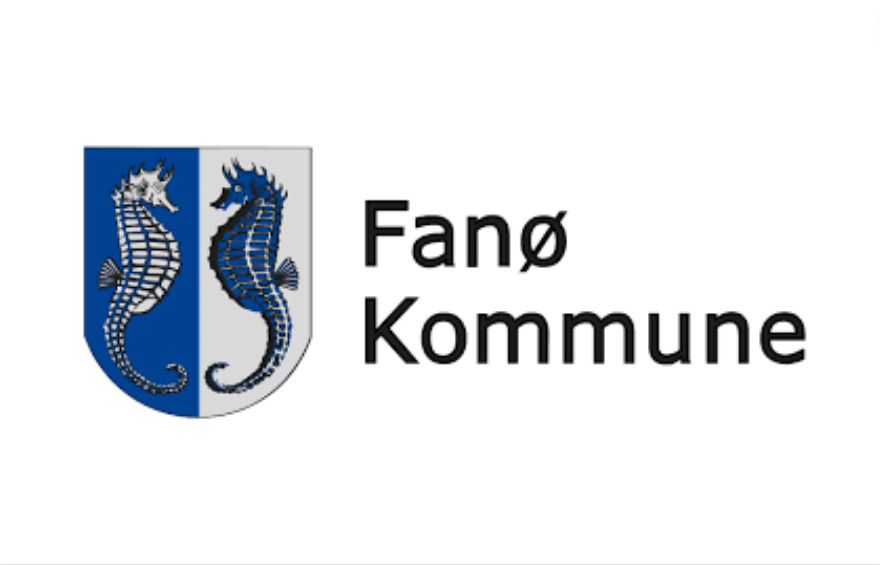 Skifte i administration af indefrysningslån fra kommuner til Skatteforvaltningen i 2024