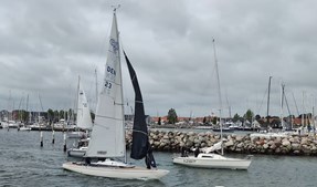 Nyt fra Erhverv og Turisme Kerteminde