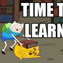 Tag udfordringen op med orienteringsløb i Esbjerg