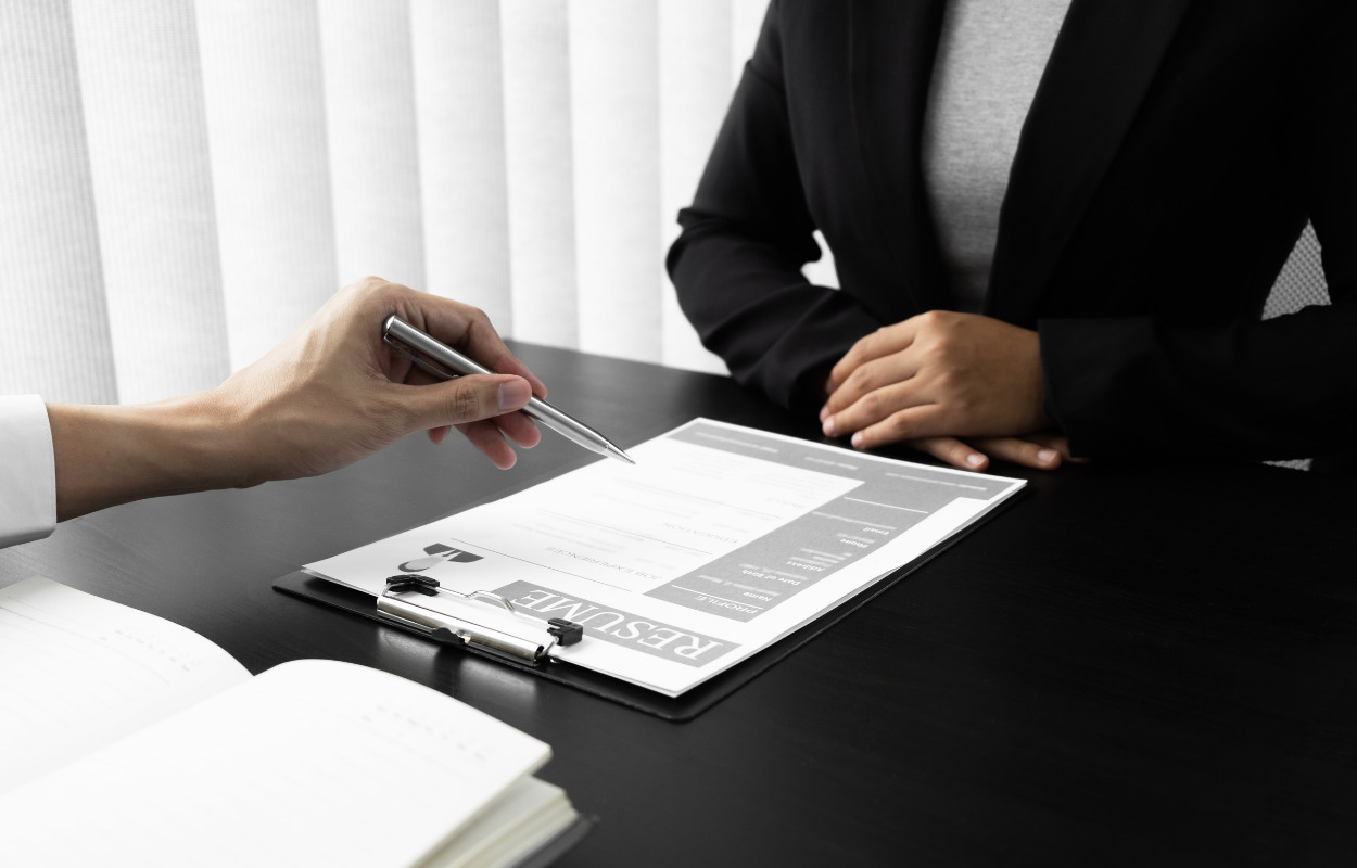 Socialøkonomisk virksomhed i Randers