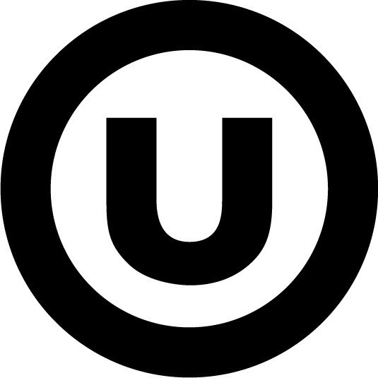 Uggerhøj Biler