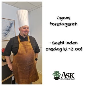 opslagsbillede