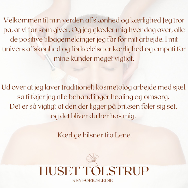 En finger på pulsen i Herning