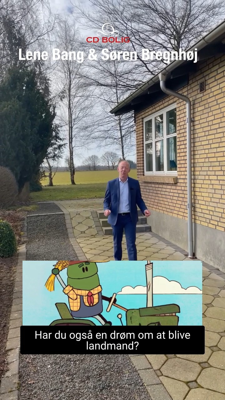 Opslagstavlen: Nyeste opdateringer fra Silkeborg