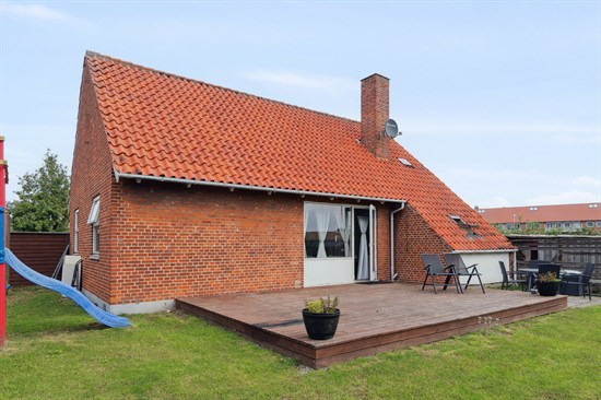 Bygaden 66A er til salg for kun 1.495.000 kr.: Se de billigste boliger til salg i Brøndby her