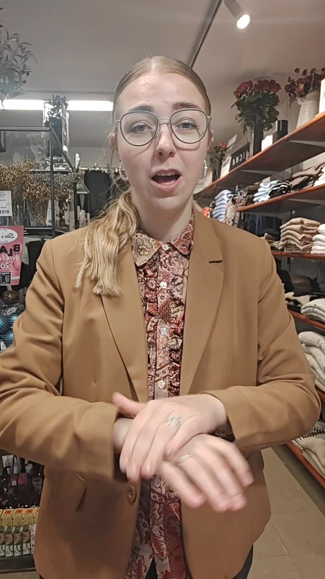 Elins Butik: Spar stort på håndcremer fra The English Soap Company