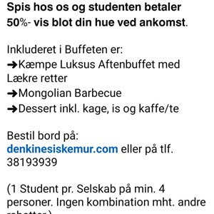 Opslagsbillede