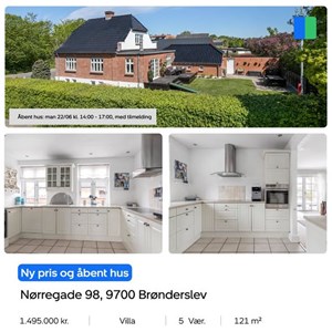 Opslagsbillede