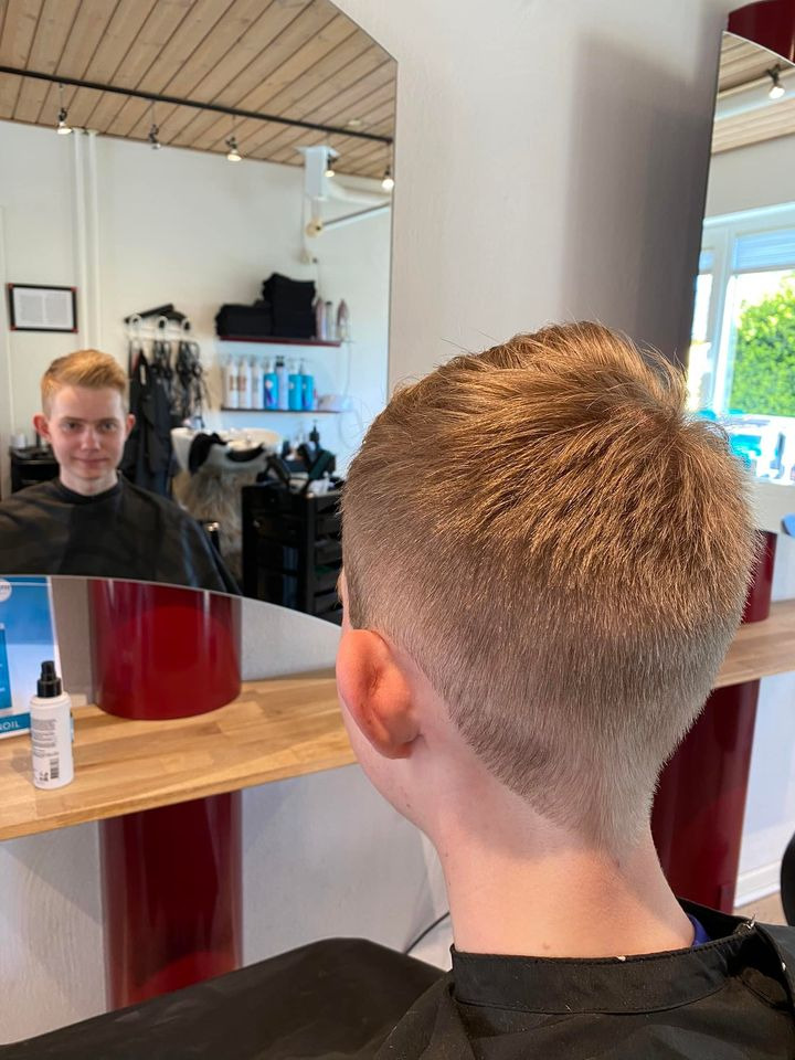 En finger på pulsen i Holstebro